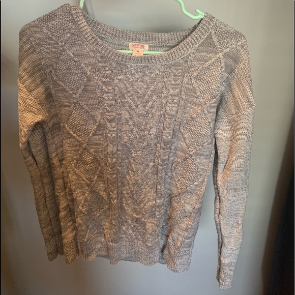 Sweater - Picture 1 of 1